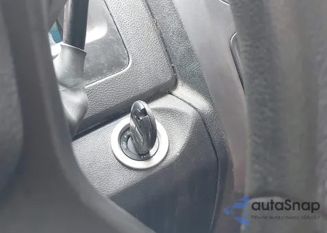 2015 Ram 1500 Express from USA, damaged, VIN 1C6RR7KT7FS690136